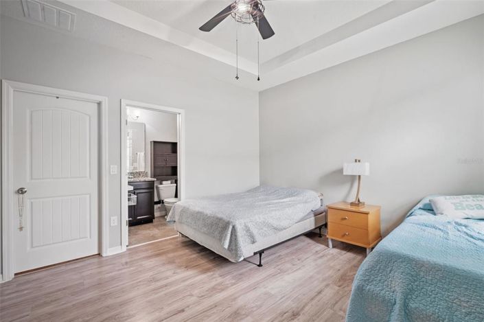 Image No.30-Maison de 4 chambres à vendre à Saint John