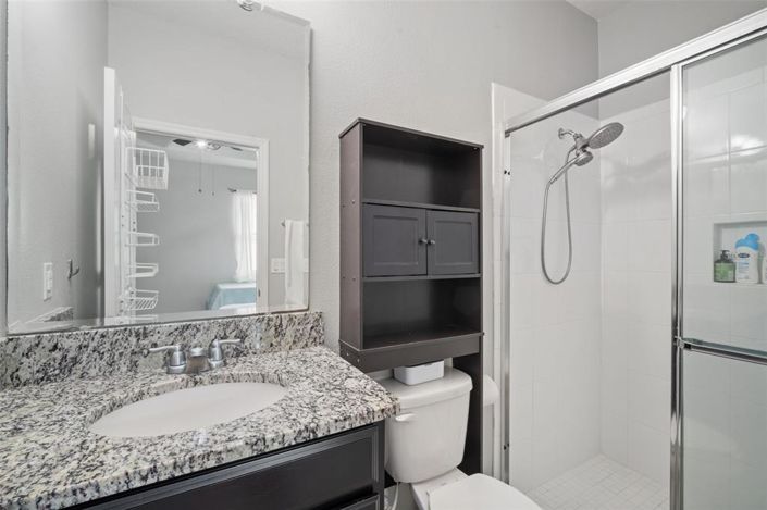 Image No.31-Maison de 4 chambres à vendre à Saint John