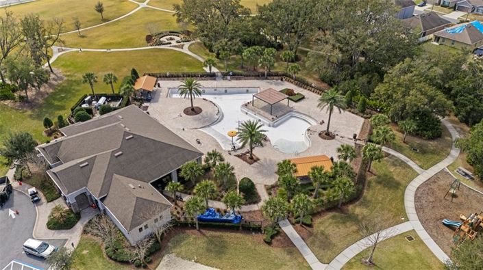 Image No.32-Maison de 4 chambres à vendre à Saint John