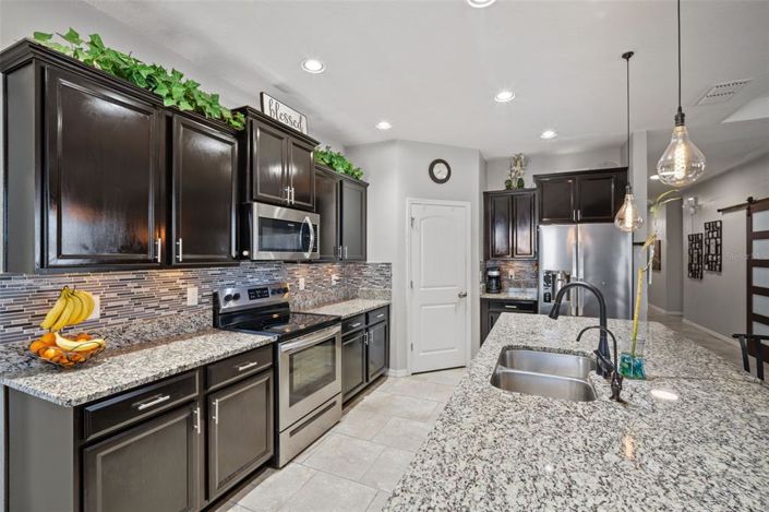 Image No.5-Maison de 4 chambres à vendre à Saint John