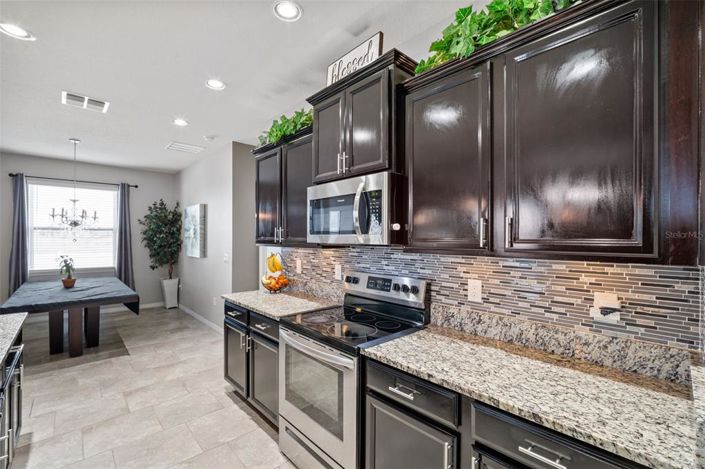 Image No.6-Maison de 4 chambres à vendre à Saint John