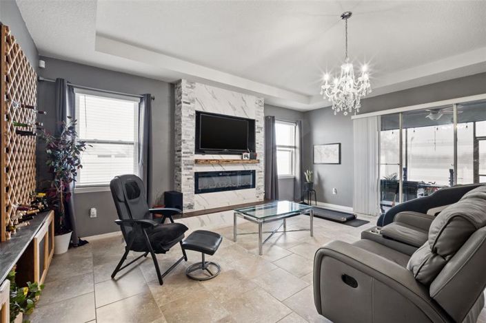 Image No.9-Maison de 4 chambres à vendre à Saint John