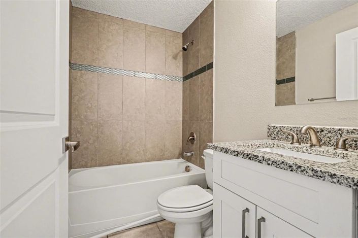 Image No.12-3 Bed House for sale