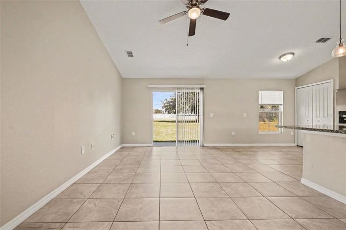 Image No.4-3 Bed House for sale