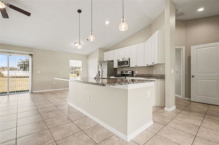 Image No.5-3 Bed House for sale