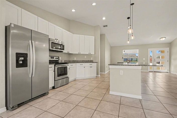 Image No.6-3 Bed House for sale