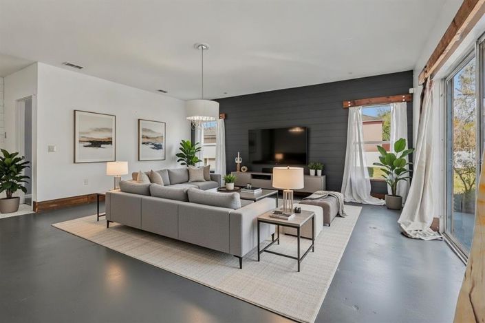 Image No.11-Maison de 4 chambres à vendre à Saint John