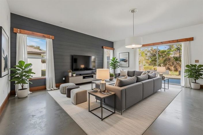 Image No.12-Maison de 4 chambres à vendre à Saint John