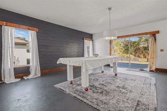 Image No.14-Maison de 4 chambres à vendre à Saint John