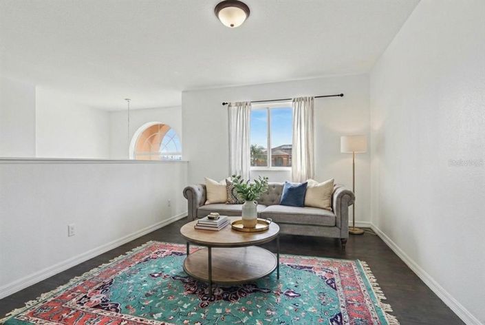 Image No.16-Maison de 4 chambres à vendre à Saint John