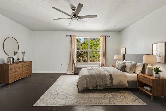 Image No.18-Maison de 4 chambres à vendre à Saint John