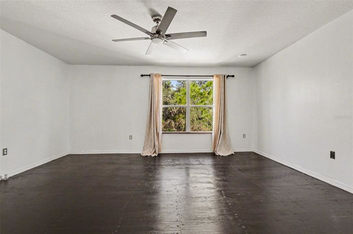 Image No.19-Maison de 4 chambres à vendre à Saint John