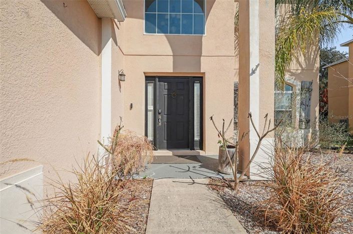 Image No.2-Maison de 4 chambres à vendre à Saint John