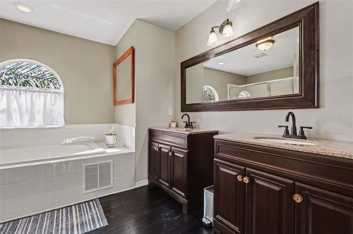 Image No.20-Maison de 4 chambres à vendre à Saint John