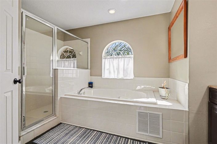 Image No.21-Maison de 4 chambres à vendre à Saint John