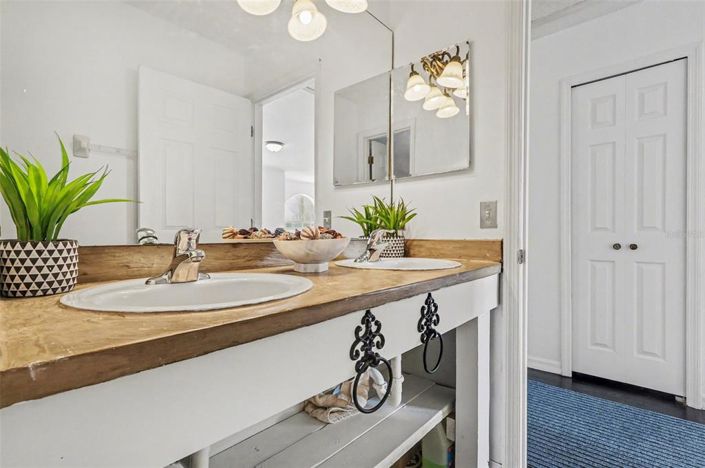 Image No.24-Maison de 4 chambres à vendre à Saint John