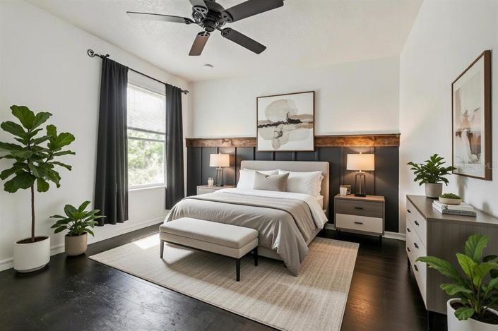 Image No.25-Maison de 4 chambres à vendre à Saint John