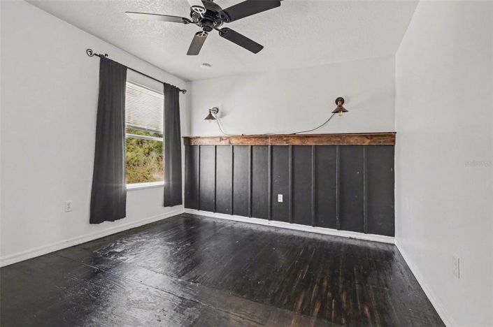 Image No.26-Maison de 4 chambres à vendre à Saint John