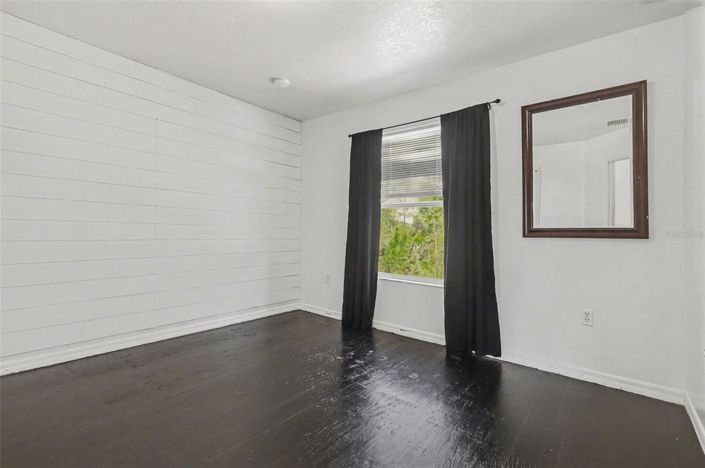 Image No.27-Maison de 4 chambres à vendre à Saint John