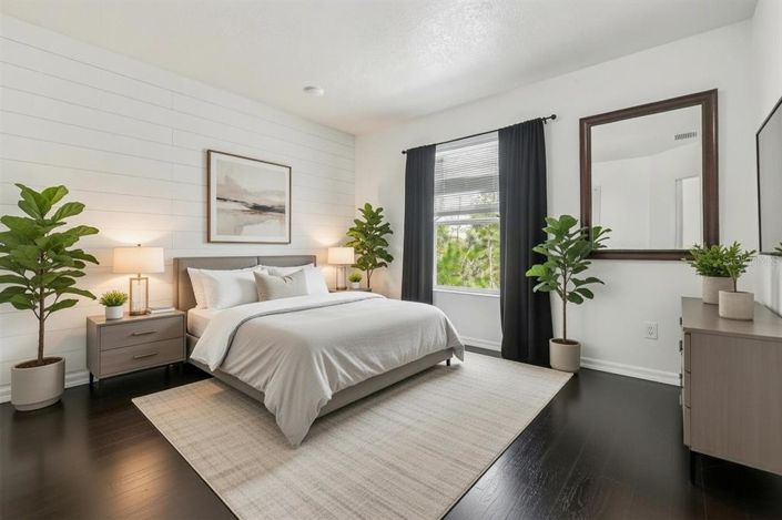 Image No.28-Maison de 4 chambres à vendre à Saint John