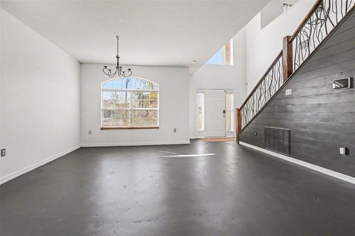 Image No.4-Maison de 4 chambres à vendre à Saint John