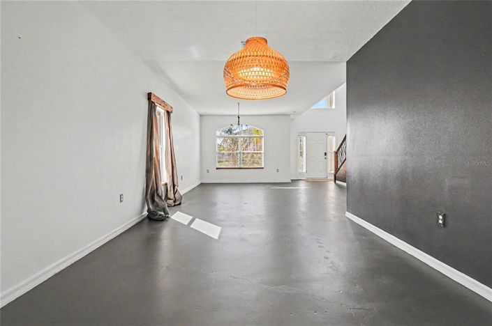 Image No.5-Maison de 4 chambres à vendre à Saint John