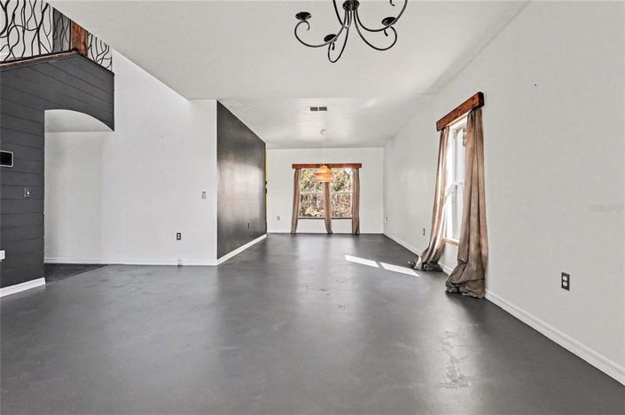 Image No.6-Maison de 4 chambres à vendre à Saint John