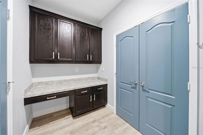 Image No.12-5 Bed House for sale