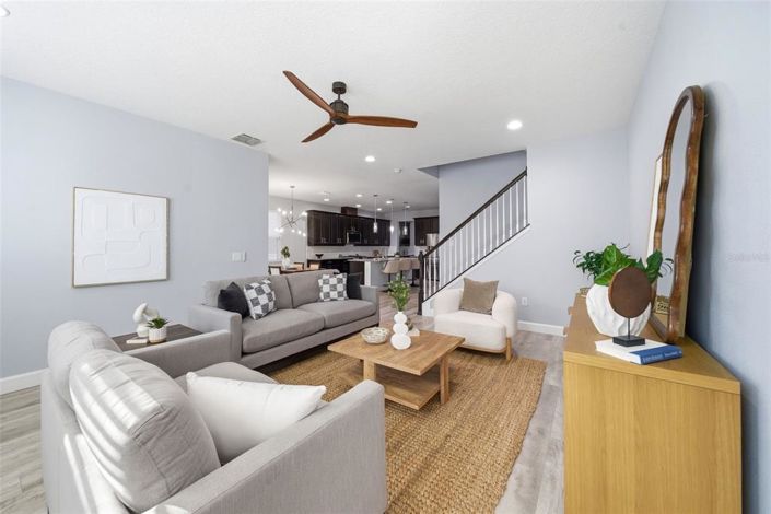 Image No.15-5 Bed House for sale