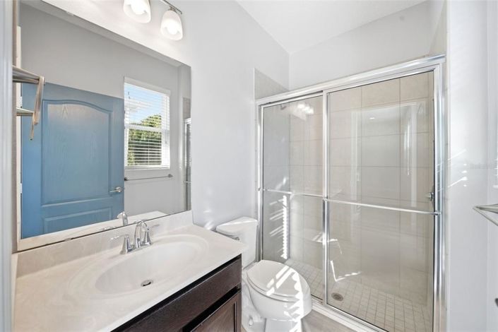 Image No.16-5 Bed House for sale