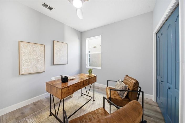 Image No.17-5 Bed House for sale