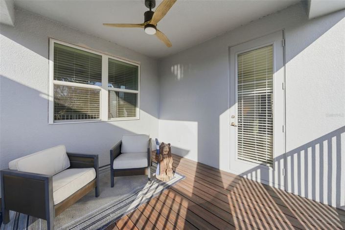 Image No.24-5 Bed House for sale