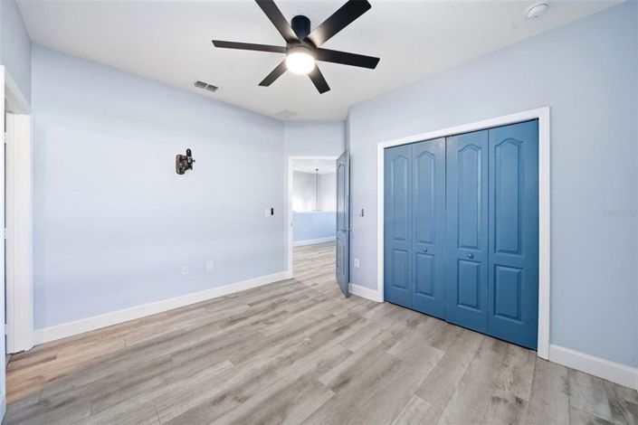 Image No.29-5 Bed House for sale