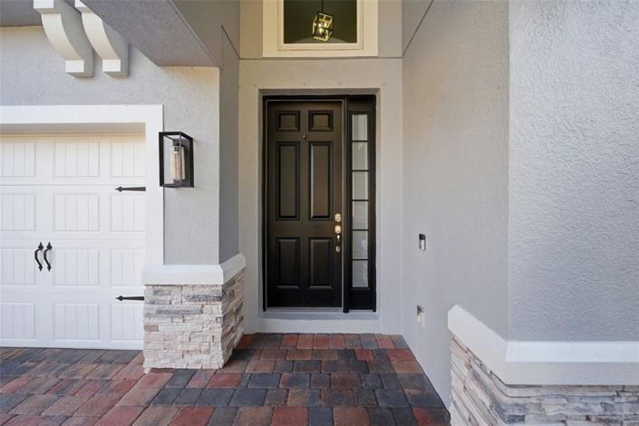 Image No.3-5 Bed House for sale