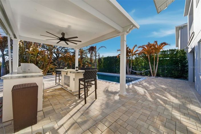 Image No.36-5 Bed House for sale