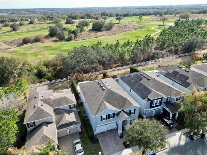 Image No.38-5 Bed House for sale