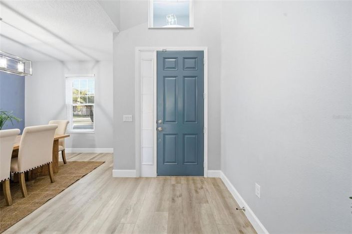 Image No.4-5 Bed House for sale