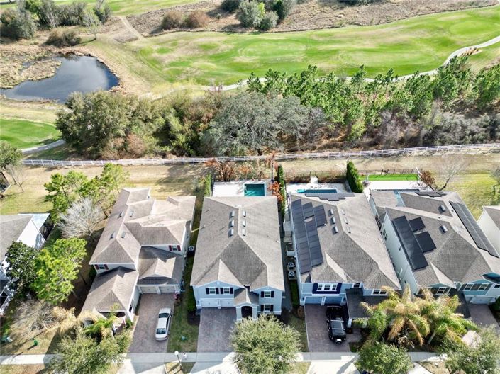 Image No.40-5 Bed House for sale