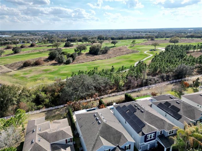 Image No.41-5 Bed House for sale