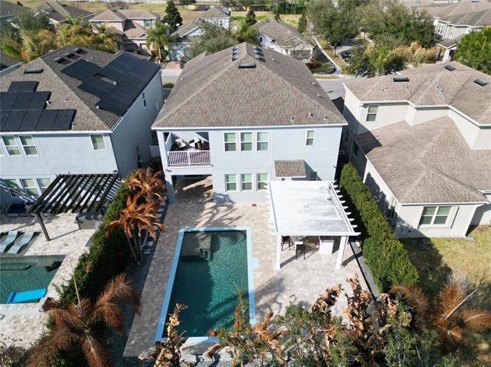 Image No.42-5 Bed House for sale