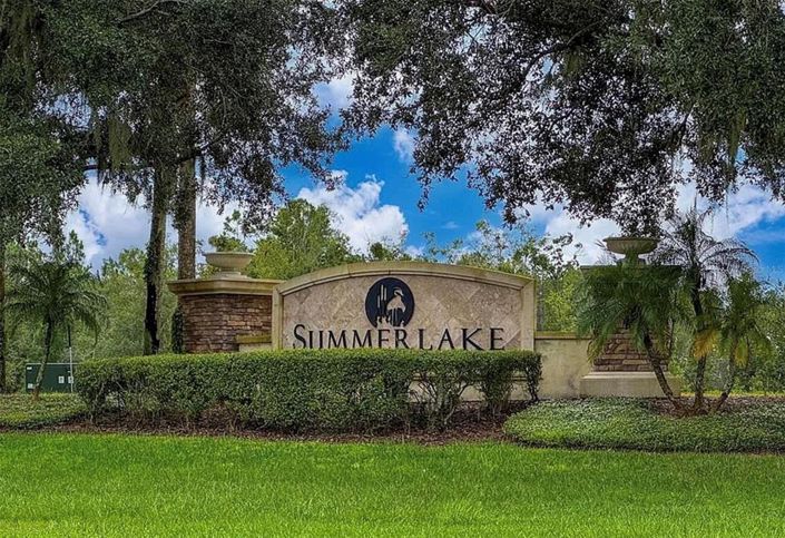 Image No.43-5 Bed House for sale