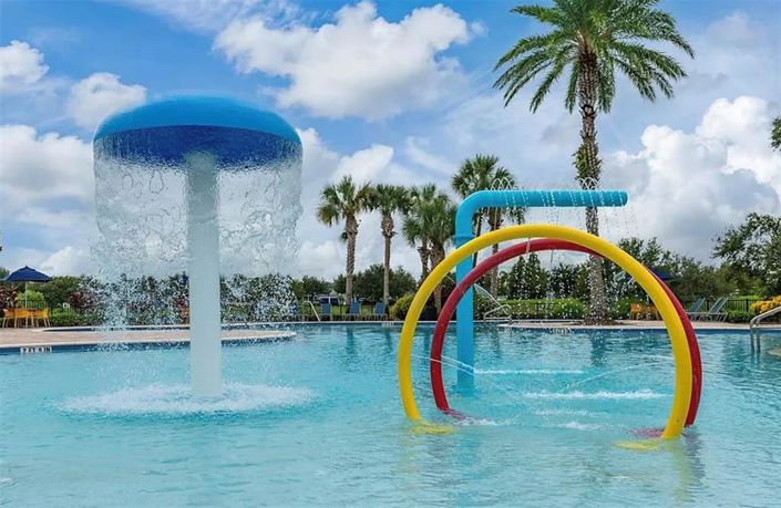 Image No.44-5 Bed House for sale