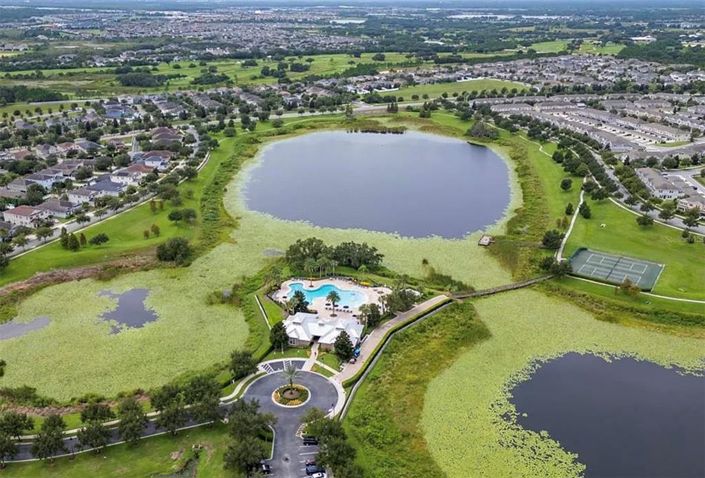 Image No.46-5 Bed House for sale