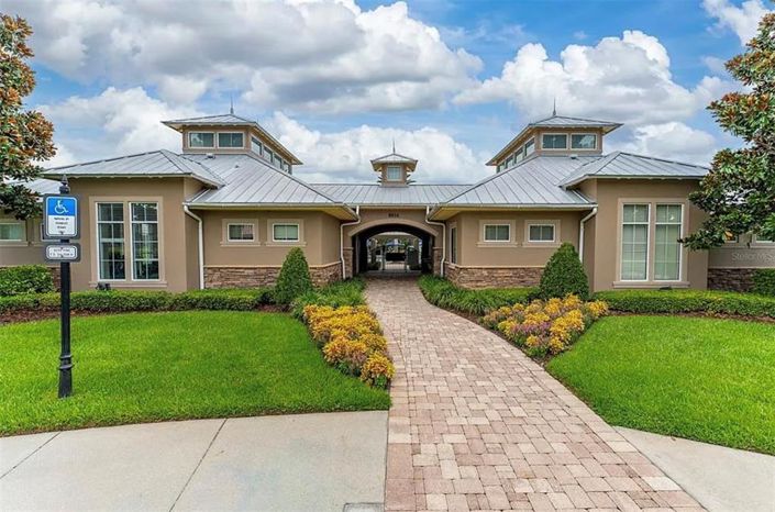 Image No.47-5 Bed House for sale