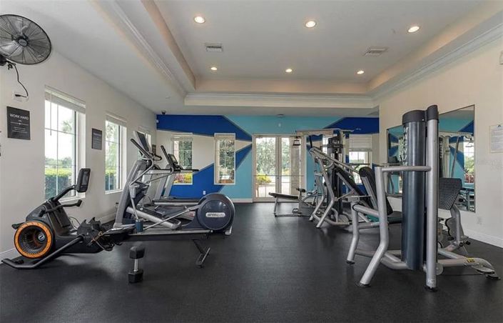 Image No.48-5 Bed House for sale