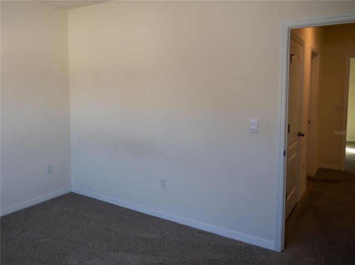 Image No.11-Maison de 5 chambres à vendre à Saint John