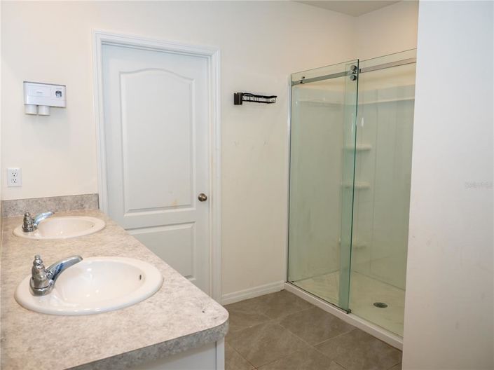 Image No.14-Maison de 5 chambres à vendre à Saint John