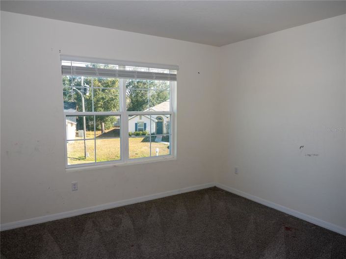 Image No.16-Maison de 5 chambres à vendre à Saint John