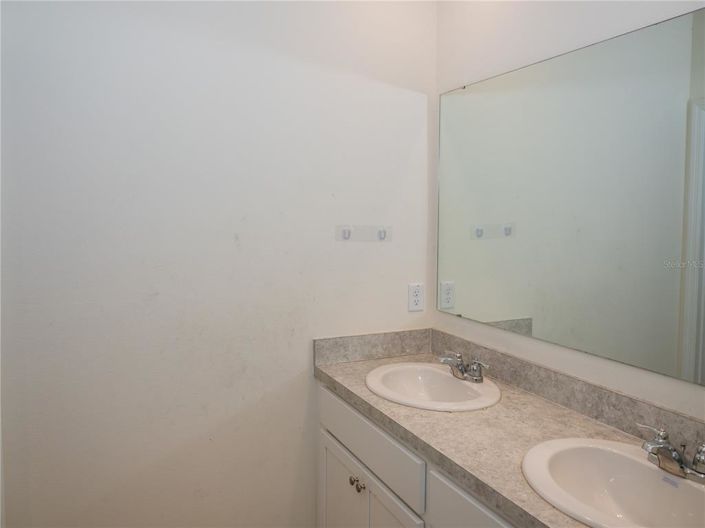 Image No.25-Maison de 5 chambres à vendre à Saint John