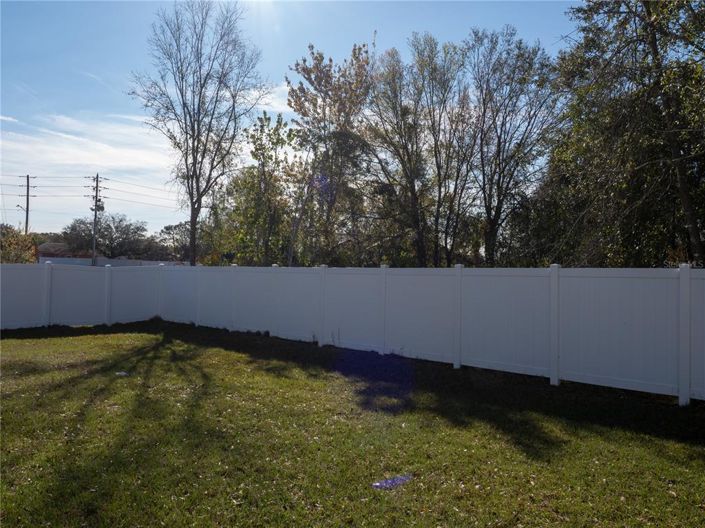 Image No.29-Maison de 5 chambres à vendre à Saint John